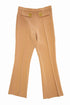 Pantalone Elisabetta Franchi